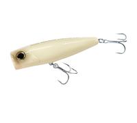 Yo-Zuri 3D Inshore Popper 90 MM 8,9 cm Osso