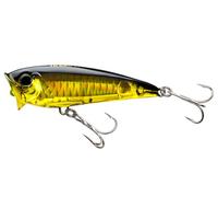 Yo-Zuri 3D Inshore Popper 9cm 24g Floating Mare Esca COLORI