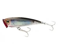 Yo-Zuri 3D Inshore Popper 9cm 24g Floating Mare Esca COLORI