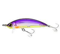 Yo-Zuri 3D Inshore Surface Minnow 90F 9cm 12g Floating Esche NUOVO COLORI