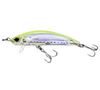 Yo-Zuri 3D Inshore Surface Minnow 90F 9cm 12g Floating Esche NUOVO COLORI
