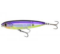 Yo-Zuri 3D Inshore Topknock Pencil 10cm 18g Floating Esche Jerkbait COLORI