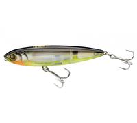 Yo-Zuri 3D Inshore Topknock Pencil 10cm 18g Floating Esche Jerkbait COLORI