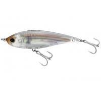 Yo-zuri 3D Inshore TwitchBait 7cm 8.5g Slow sinking Esche COLORI