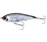 Yo-zuri 3D Inshore TwitchBait 9cm 17g Slow sinking Esche COLORI