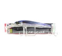 Yo Zuri 3D Magnum 180 mm Trolling Affondamento Esca R1164-CPFF (5234)