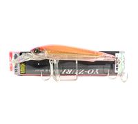 Yo Zuri 3D Magnum 180 mm Trolling Affondamento Esca R1164-CPPO (5258)
