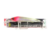 Yo Zuri 3D Magnum 180 mm Trolling Affondamento Esca R1164-CPRH (5265)