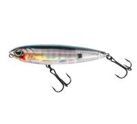 Yo-Zuri 3DB Pencil 4in 10cm 16g Floating Esche Walking the dog NUOVI COLORI