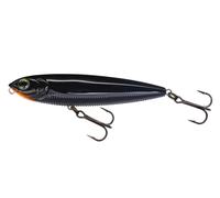Yo-Zuri 3DB Pencil 4in 10cm 16g Floating Esche Walking the dog NUOVI COLORI