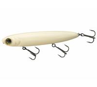 Yo-Zuri 3DB Pencil 4in 10cm 16g Floating Esche Walking the dog NUOVI COLORI