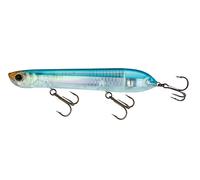 Yo-Zuri 3DB Pencil Popper 11cm 15g Floating Mare Esche COLORI