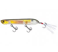 Yo-Zuri 3DB Pencil Popper 11cm 15g Floating Mare Esche COLORI