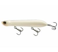 Yo-Zuri 3DB Pencil Popper 13.5cm 27.5g Floating Mare Esche NUOVI COLORI