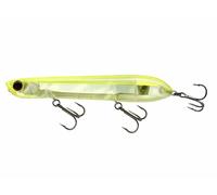 Yo-Zuri 3DB Pencil Popper 13.5cm 27.5g Floating Mare Esche NUOVI COLORI