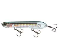 Yo-Zuri 3DB Pencil Popper 13.5cm 27.5g Floating Mare Esche NUOVI COLORI