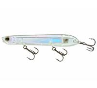 Yo-Zuri 3DB Pencil Popper 13.5cm 27.5g Floating Mare Esche NUOVI COLORI