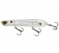 Yo-Zuri 3DB Pencil Popper 13.5cm 27.5g Floating Mare Esche NUOVI COLORI