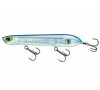 Yo-Zuri 3DB Pencil Popper 13.5cm 27.5g Floating Mare Esche NUOVI COLORI