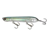 Yo-Zuri 3DB Pencil Popper 13.5cm 27.5g Floating Mare Esche NUOVI COLORI
