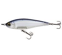 Yo-zuri 3DB Twitchbait 110mm 29g Slow sinking Esche COLORI