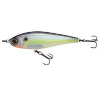 Yo-zuri 3DB Twitchbait 110mm 29g Slow sinking Esche COLORI
