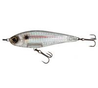 Yo-zuri 3DB Twitchbait 110mm 29g Slow sinking Esche COLORI