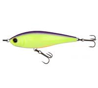 Yo-zuri 3DB Twitchbait 90mm 16.5g Slow sinking Esche COLORI