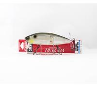 Yo Zuri 3DB Wake Prop 105F Galleggiante Esca R1476-GZSH (5945)