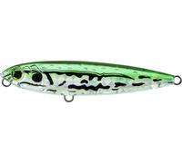Yo-Zuri 3DR-X Pencil 7.5cm 3" 1/4oz Esche Artificiali Lipless NUOVI COLORI