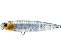 Yo-Zuri 3DR-X Pencil 7.5cm 3" 1/4oz Esche Artificiali Lipless NUOVI COLORI