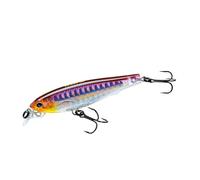 Yo-Zuri 3DS Minnow 100 F1157 Maestro