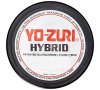 Yo-Zuri 40 HB 600 CL Hb 18,1 kg Cl 600Yd