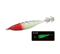 YO ZURI A1546 CRYSTAL ULTRA CW 80MM RH