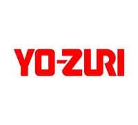 Yo-Zuri A329 Cloth S BLRB