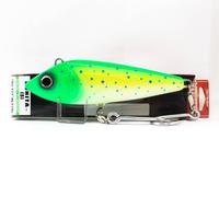 Yo Zuri Bonita Trolling Affondamento Esca 170 mm R1157-CDR (4220)