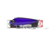 Yo Zuri Bonita Trolling Affondamento Esca 170 mm R1157-CPB (4251)