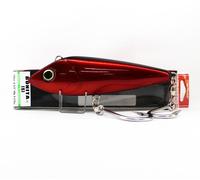 Yo Zuri Bonita Trolling Affondamento Esca 170 mm R1157-CRB (4268)