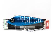 Yo Zuri Bonita Trolling Affondamento Esca 170 mm R1157-CWH (4275)