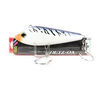 Yo Zuri Bonita Trolling Affondamento Esca 210 mm R1158-CBM (4282)