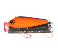 Yo Zuri Bonita Trolling Affondamento Esca 210 mm R1158-COB (4312)