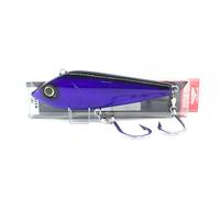 Yo Zuri Bonita Trolling Affondamento Esca 210 mm R1158-CPB (4329)