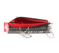 Yo Zuri Bonita Trolling Affondamento Esca 210 mm R1158-CRB (4336)