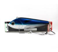 Yo Zuri Bonita Trolling Affondamento Esca 210 mm R1158-CSJT (2136)