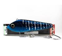Yo Zuri Bonita Trolling Affondamento Esca 210 mm R1158-CWH (4343)