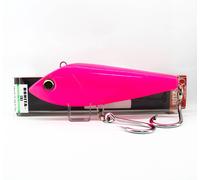 Yo Zuri Bonita Trolling Affondamento Esca 210 mm R1158-P (2074)