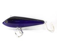Yo Zuri Bonita Trolling Affondamento Esca 260 mm R194-W71 Purple (0786)