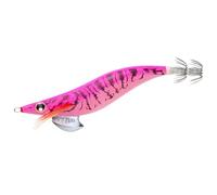 YO-ZURI Calamari Pesca EGI Lure Aurie-Q Panno 3.0 - Jig per Calamari - 1 Pezzo