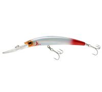 Yo-Zuri Crystal Minnow Deep Diver 9cm 9.5g Floating Esche COLORI