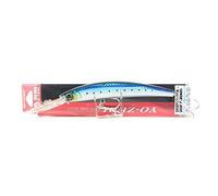 Yo-Zuri Crystal Minnow Deep Diver Sardine 130 mm